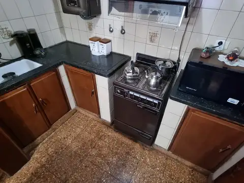 Calle 3 e/ 168 y 169