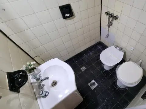 Casa en Venta en Berisso, USD 97.000