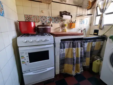 Casa en Venta 45 años