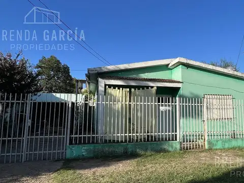 Casa en Venta en Colon, USD 180.000