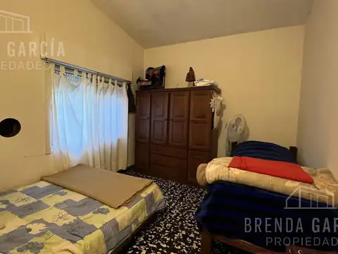 Casa en Venta en Colon, USD 180.000