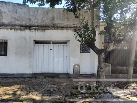 Echeverria  al 400