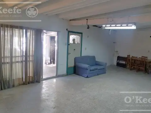 Casa en Venta en Quilmes, USD 69.000