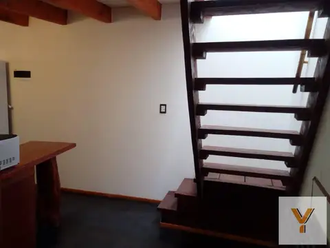 Complejo de cabañas en venta - 5 Dormitorios 4 Baños - 610Mts2 - Villa La Angostura