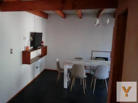 Oficina en Venta con 2 cocheras