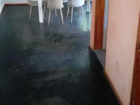 Oficina en Venta 10 años