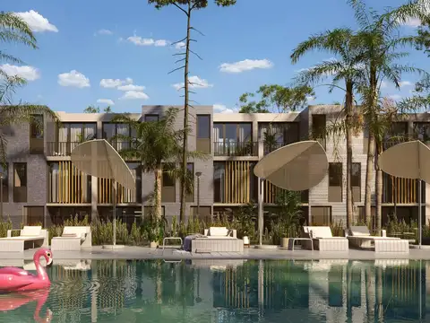 Casa en Venta en Tigre Centro, USD 225.000