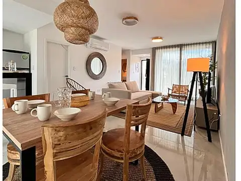 Casa en Venta en Tigre Centro, USD 225.000