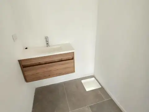 Casa en Venta en San Pablo, USD 229.000