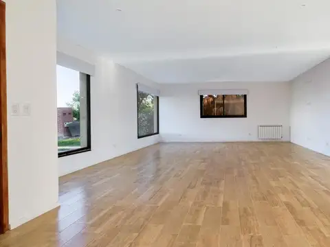 Casa en Venta en San Sebastian, USD 185.000