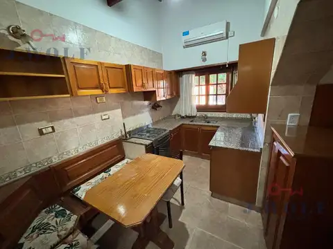 Casa en Venta 28 años