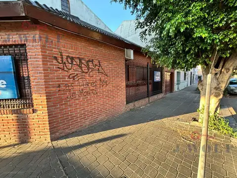 Ayacucho al 2800