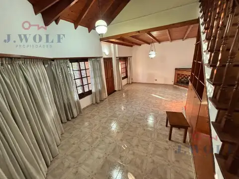 Casa en Venta en San Andres, USD 160.000