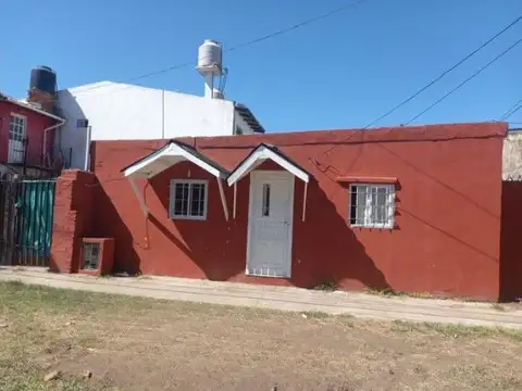 Casa en Venta de 6 dormitorios