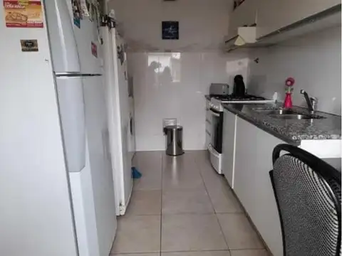 Aristobulo Del Valle 600