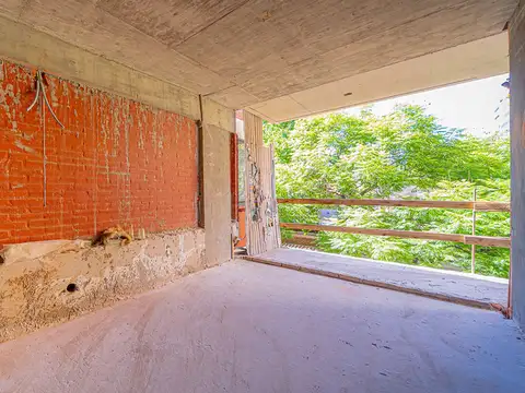 Departamento en Venta 1 año