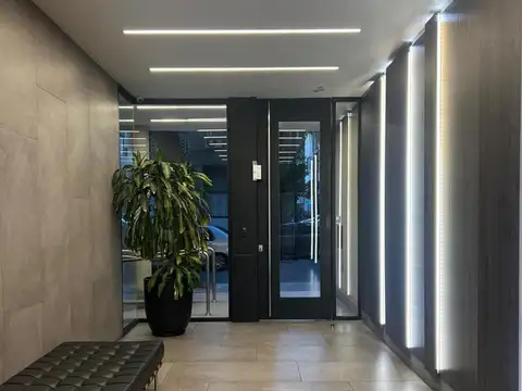 Departamento en Alquiler 10 años