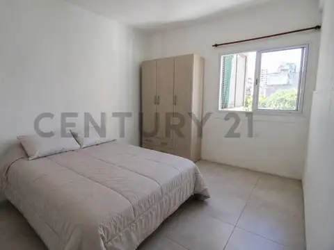Departamento en Venta 41 años