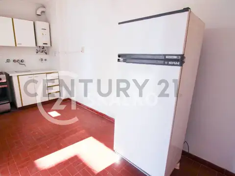 Departamento en Venta en Martin, USD 45.000