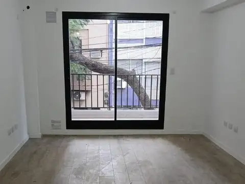 3 DE FEBRERO 458 DPTO A ESTRENAR