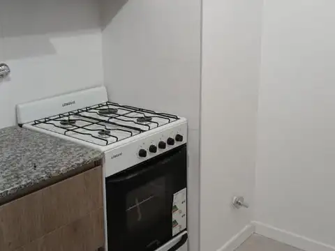 Departamento en Alquiler en Martin, $ 1.400.000