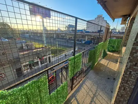 Departamento en Venta en Villa Luro, USD 95.000