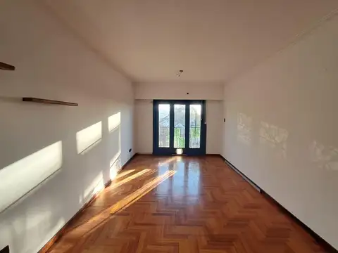 Departamento en Villa Luro
