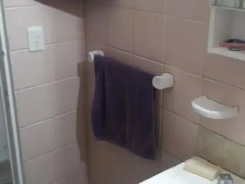 Depto Tipo Casa en Venta en San Justo, USD 53.000