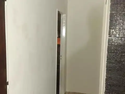 Depto Tipo Casa en Venta al Oeste