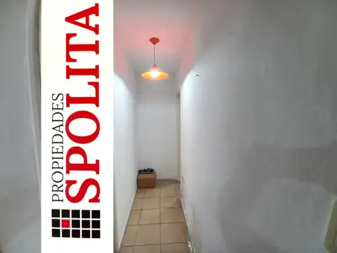 Casa en Venta 10 años