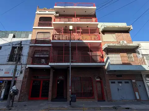 Departamento en Venta en Centro, General San Martin