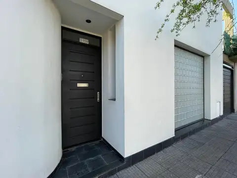 Casa en Venta 20 años