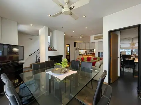 Colombres e/ Constitución y José Murias