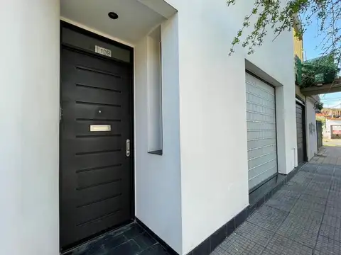 Casa en Venta al Sudeste