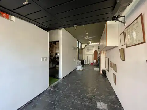 Casa en Venta en Haedo, USD 180.000