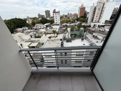 Departamento en Alquiler 4 años