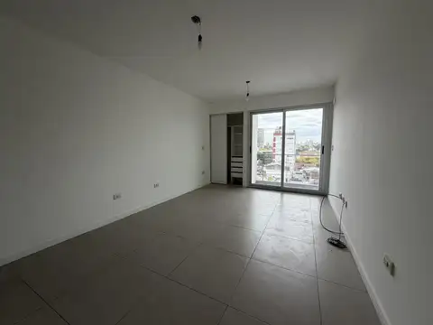 Departamento en Alquiler al Oeste