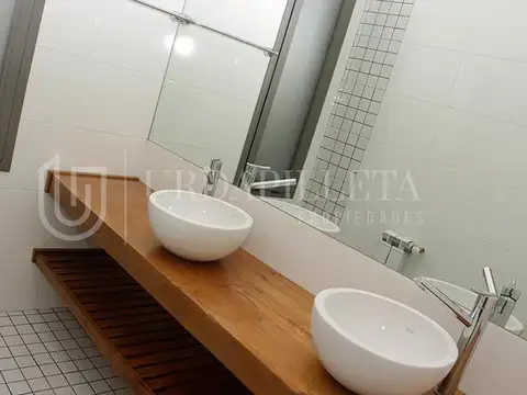Casa en Venta en La Lomada De Pilar, USD 710.000
