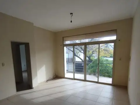 Departamento en Venta en Santo Tome, USD 70.000