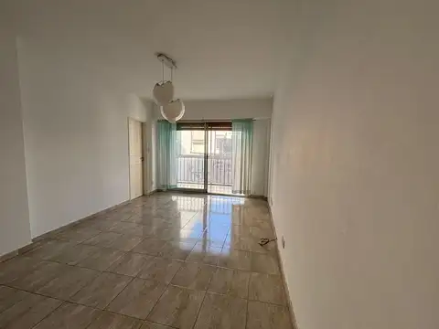 VENTA DEPTO MONOAMBIENTE CONTRAFRENTE RECOLETA