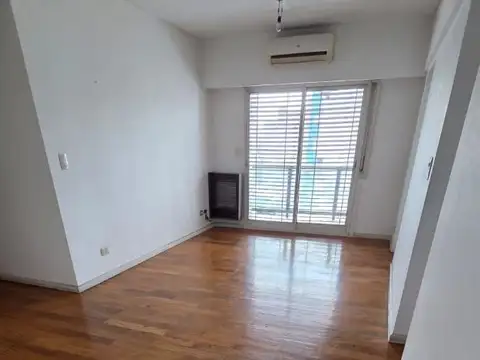 Departamento en Alquiler en Ramos Mejia, Partido de La Matanza
