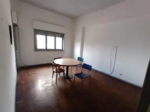 Oficina en Alquiler en Villa Luro, CABA