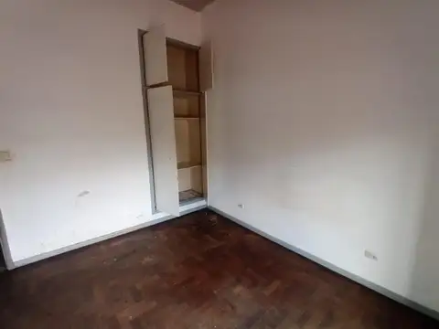 Avenida Juan Bautista Justo 7900