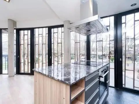Departamento en Venta en Adrogue, USD 118.500