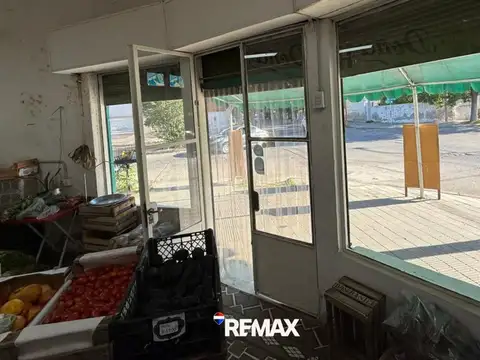 Casa en Venta 46 años