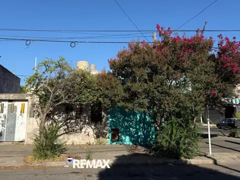 Casa en Venta en Punta Alta, USD 65.000