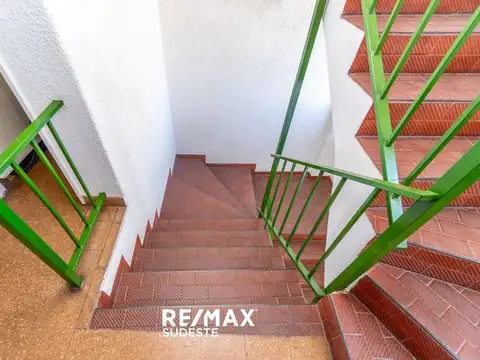 Departamento en Venta en Bahia Blanca, USD 97.900