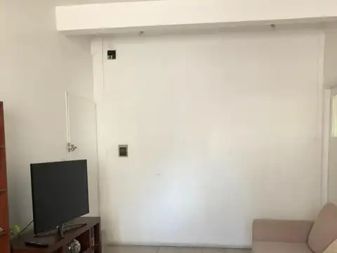 Departamento en Venta en Florida Mitre/Este, USD 150.000