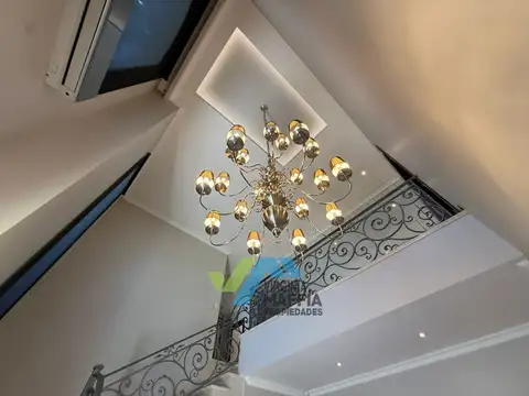 Casa en Venta 15 años