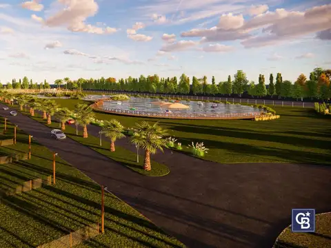 Don Luis Yachting Club al 800